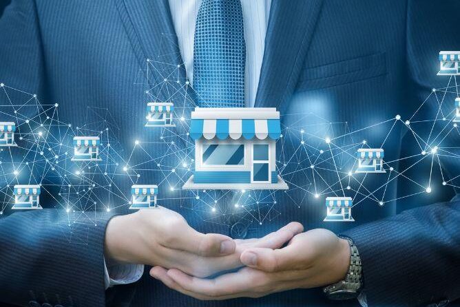 From Clicks to Conversions: Understanding Digital Funnels