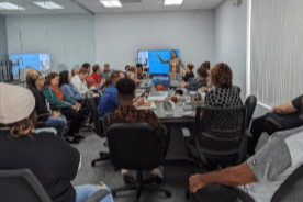 Franchising Isn’t the Problem: Outdated Models Are