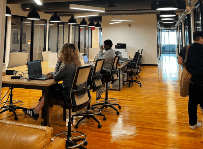 Why Ad Leaf’s Entry-Level Franchise Is the Best Way to Break into Digital Marketing