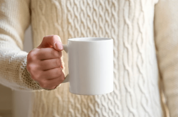 Hot Cocoa & PPC: Launch Themed Campaigns That Convert