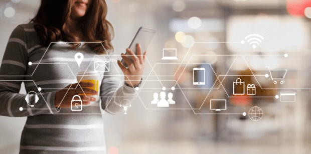 Dominate Local Markets with Multi-Channel Marketing