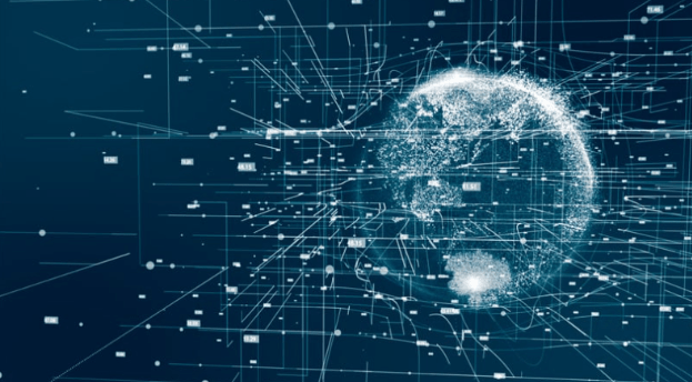 Start 2026 Strong: Build AI-Integrated Campaigns