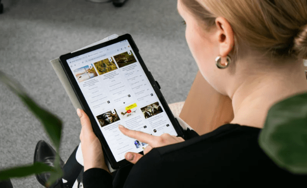 Maximize Paid Social Media Advertising for High-Value Leads