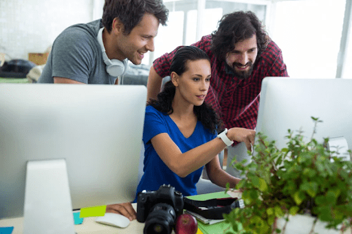 Top Local Marketing Strategies for Franchise Owners to Boost Growth in 2026