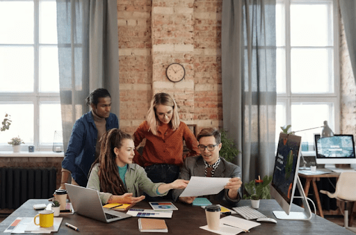 Crush Your Q4 Goals & Maximize Year-End Revenue