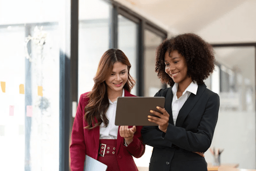 The Importance of Local SEO for Franchise Owners