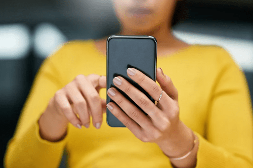 Local SEO Changes the Game