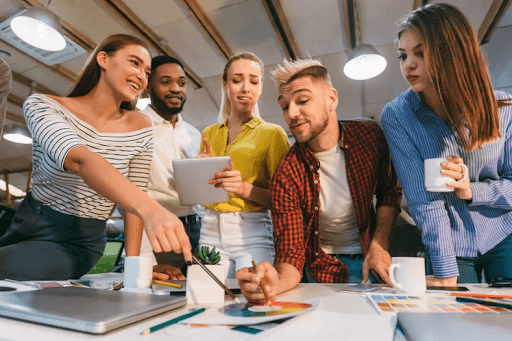 How to Build a Winning Team for Your Marketing Agency Franchise in 2026