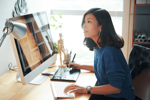 How to Make Email Marketing Work Heading into 2026