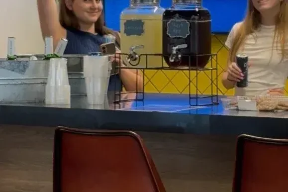 Why Miami Is One of the Strongest Markets to Launch a Marketing Franchise