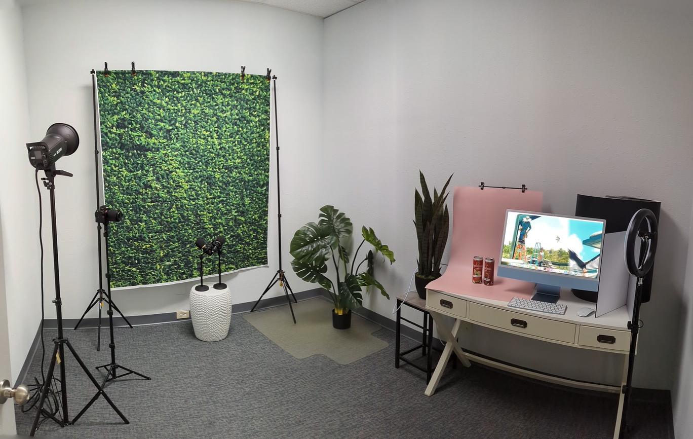 Best_Marketing_Agency_In_Melbourne_FL_The_AD_Leaf Own a marketing agency in Florida or Vegas