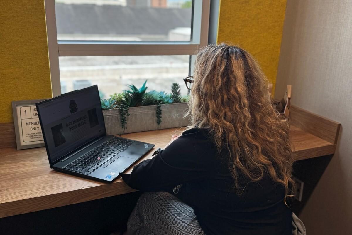 What Owning a Marketing Agency Franchise Looks Like in Orlando, Florida