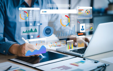 From Corporate Marketing to Franchise Owner: Making the Transition