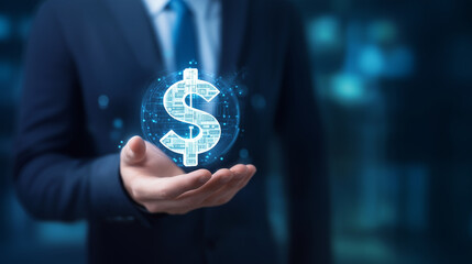 What Does It Cost to Open a Digital Marketing Franchise? A Realistic Breakdown