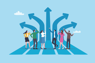 Best Franchises for Executives Looking for a Career Change