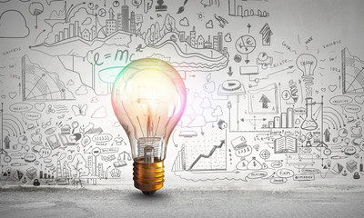 Why a Marketing Agency Franchise Makes Sense in a Growing Metro Market