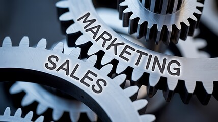 How to Start a Marketing Agency Without Marketing Experience