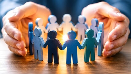Do I Need Employees to Start a Marketing Agency?