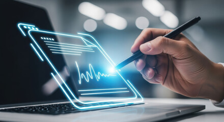 What Happens After I Sign a Marketing Franchise Agreement?