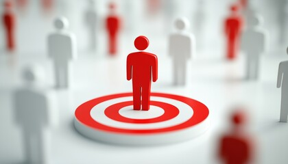 How Do Marketing Agency Owners Get Their First Clients?