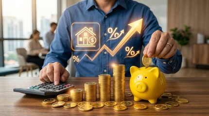 How Many Clients Does a Marketing Agency Need to Become Profitable?