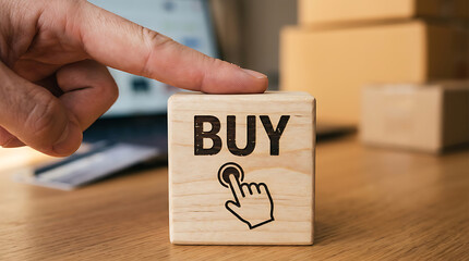 What Should I Look for Before Buying a Marketing Agency Franchise?