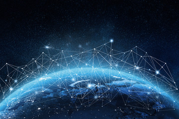 How to Use Your Existing Network to Land Your First Clients as an AD Leaf Franchise