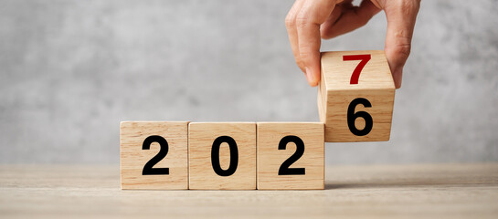 End-of-Year Client Retention: Keeping Accounts Through the Holiday Slowdown