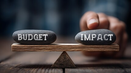 Year-End Urgency and Next-Year Planning: The ROI Case for a Marketing Franchise in Q4